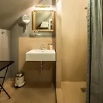 Provence Århus