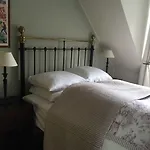 Provence Århus