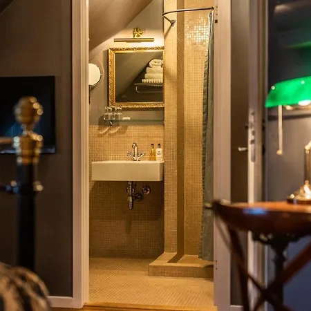 Provence 4* Århus