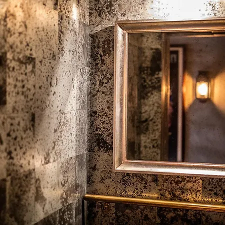 Szálloda Provence 4*