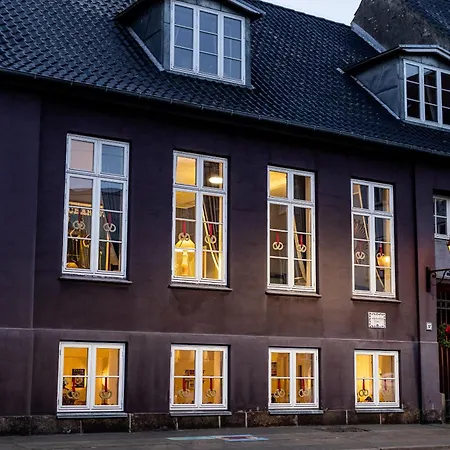 Provence Szálloda 4*