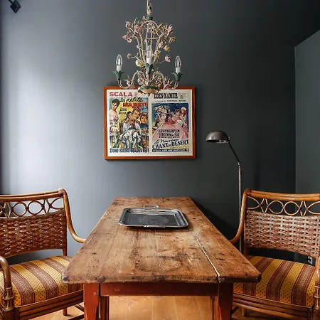 Szálloda Provence 4*