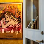 普罗旺斯别墅酒店 4* Århus