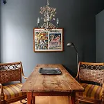 酒店 普罗旺斯别墅酒店 4*