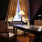 普罗旺斯别墅酒店 酒店