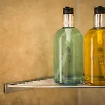 普罗旺斯别墅酒店 Århus