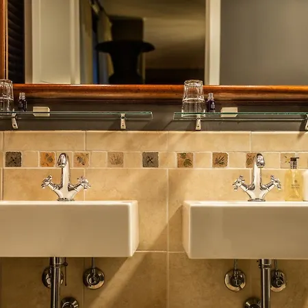 Hotel Provence 4*
