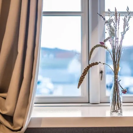 Provence Hotel