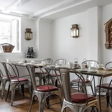 Hotel Provence 4*