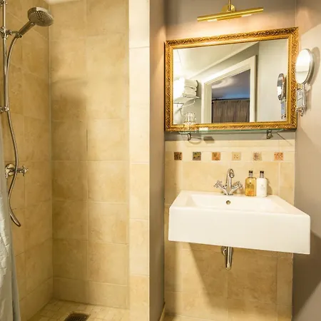 Provence 4* Aarhus