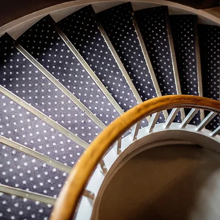 Provence Hotel Århus