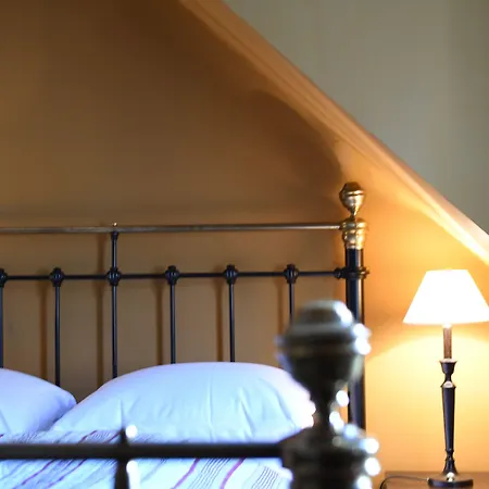 Hotel Provence 4*