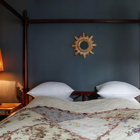 Hotel Provence 4*
