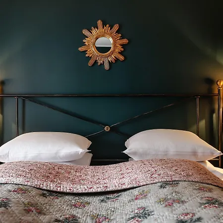 Hotel Provence