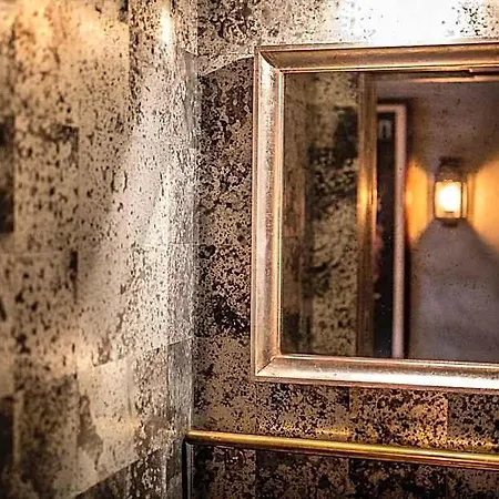 Hotel Provence 4*