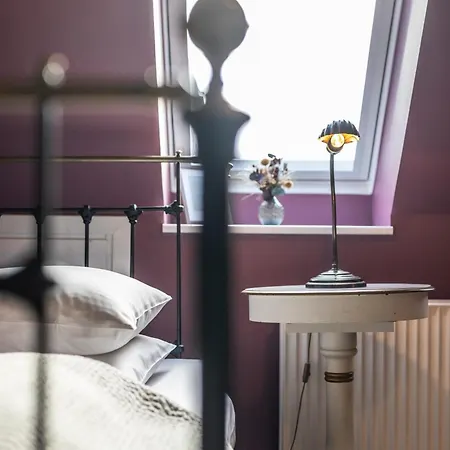 Provence 4* Aarhus