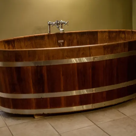 Hotel Provence