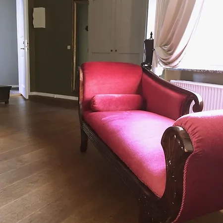 Hotel Provence