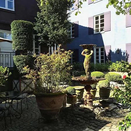 Provence Aarhus